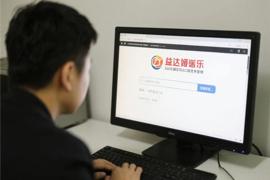 TianShi 登录分步教程：轻松访问您的天狮娱乐城账户