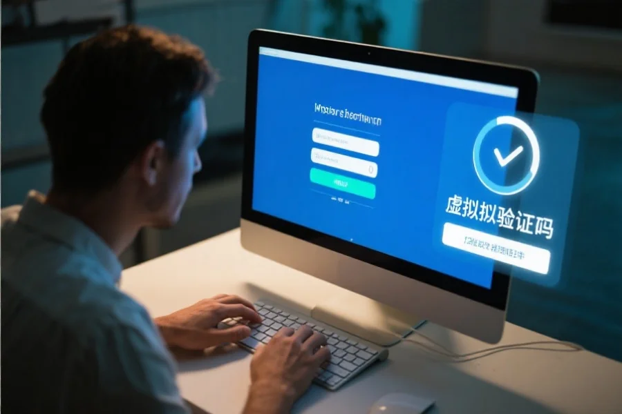 登录天狮娱乐城输入信息