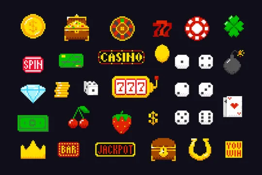 天狮娱乐 品牌背景